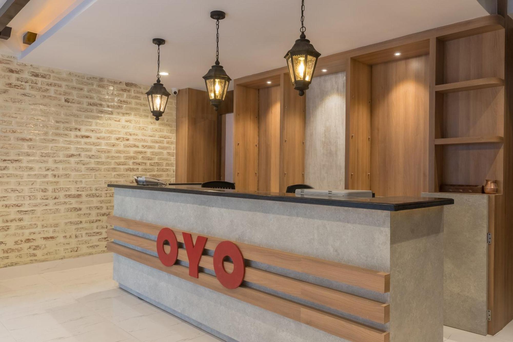 Oyo 729 Hotel Era Balaju Zewnętrze zdjęcie